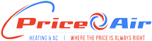 Price Air HVAC